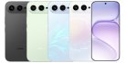 Honor 600 (China)